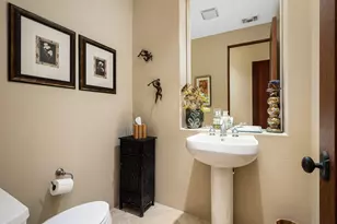 81802 Couples Ct, La Quinta, CA 92253 - Photo 43