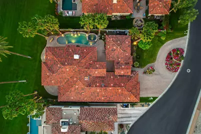 81802 Couples Court, La Quinta, CA 92253 - Photo 49
