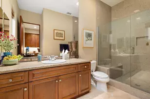 81802 Couples Ct, La Quinta, CA 92253 - Photo 41