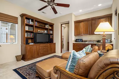 81802 Couples Court, La Quinta, CA 92253 - Photo 47