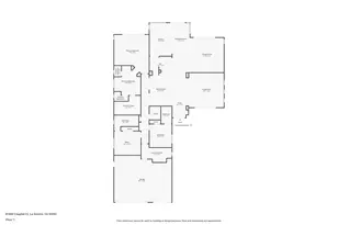 81802 Couples Ct, La Quinta, CA 92253 - Photo 53