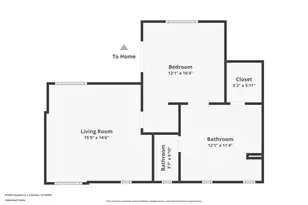 81802 Couples Ct, La Quinta, CA 92253 - Photo 51