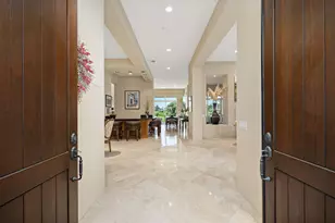 81802 Couples Ct, La Quinta, CA 92253 - Photo 23