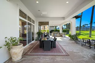 81802 Couples Ct, La Quinta, CA 92253 - Photo 19