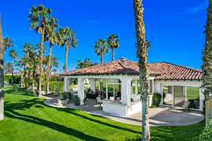 81802 Couples Ct, La Quinta, CA 92253 - Photo 13