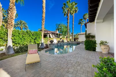 81802 Couples Court, La Quinta, CA 92253 - Photo 17