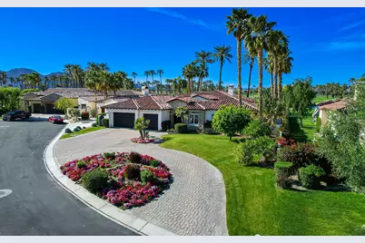 81802 Couples Court, La Quinta, CA 92253 - Photo 11