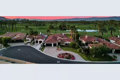 81802 Couples Court, La Quinta, CA 92253 - Photo 1