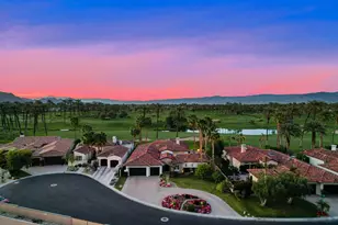 81802 Couples Ct, La Quinta, CA 92253 - Photo 1