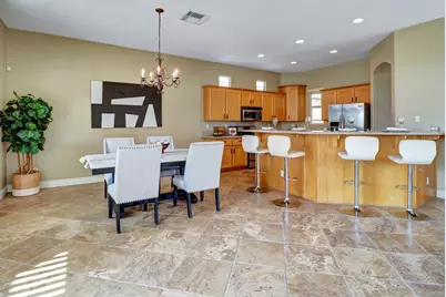 82809 Odlum Drive, Indio, CA 92201 - Photo 9