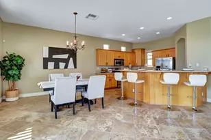 82809 Odlum Dr, Indio, CA 92201 - Photo 9