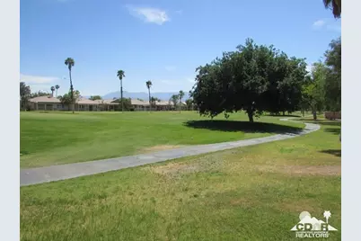 82809 Odlum Drive, Indio, CA 92201 - Photo 49