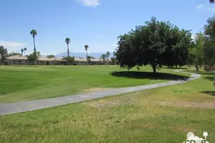 82809 Odlum Dr, Indio, CA 92201 - Photo 49