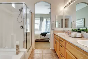 82809 Odlum Dr, Indio, CA 92201 - Photo 27