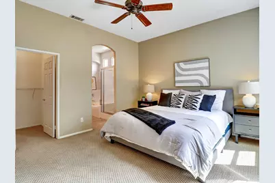 82809 Odlum Drive, Indio, CA 92201 - Photo 23