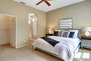 82809 Odlum Dr, Indio, CA 92201 - Photo 23