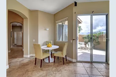 82809 Odlum Drive, Indio, CA 92201 - Photo 17