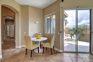 82809 Odlum Dr, Indio, CA 92201 - Photo 17