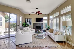 82809 Odlum Dr, Indio, CA 92201 - Photo 5