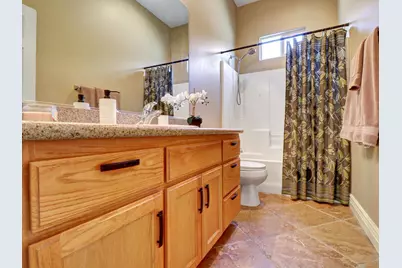 82809 Odlum Drive, Indio, CA 92201 - Photo 31