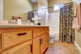 82809 Odlum Dr, Indio, CA 92201 - Photo 31