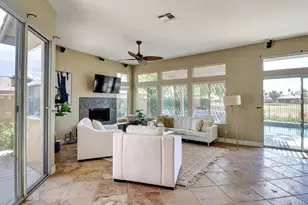 82809 Odlum Dr, Indio, CA 92201 - Photo 11