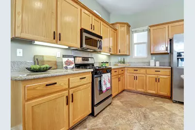 82809 Odlum Drive, Indio, CA 92201 - Photo 19