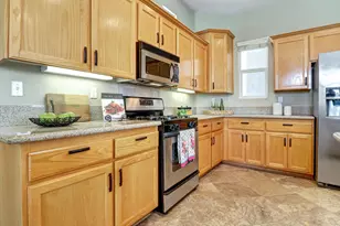 82809 Odlum Dr, Indio, CA 92201 - Photo 19