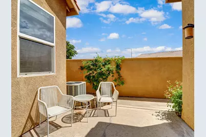 82809 Odlum Drive, Indio, CA 92201 - Photo 37