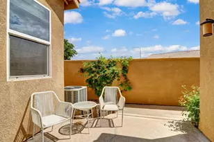 82809 Odlum Dr, Indio, CA 92201 - Photo 37