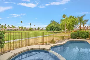 82809 Odlum Dr, Indio, CA 92201 - Photo 43