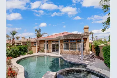 82809 Odlum Drive, Indio, CA 92201 - Photo 53