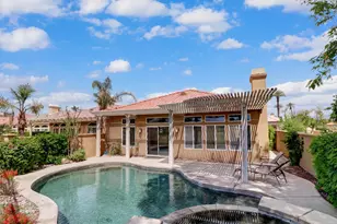 82809 Odlum Dr, Indio, CA 92201 - Photo 53