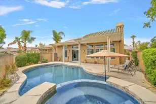 82809 Odlum Dr, Indio, CA 92201 - Photo 1