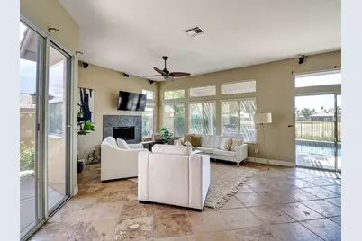 82809 Odlum Drive, Indio, CA 92201 - Photo 7