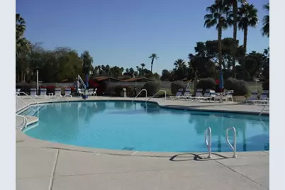 82809 Odlum Drive, Indio, CA 92201 - Photo 55