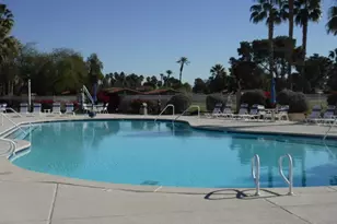 82809 Odlum Dr, Indio, CA 92201 - Photo 55