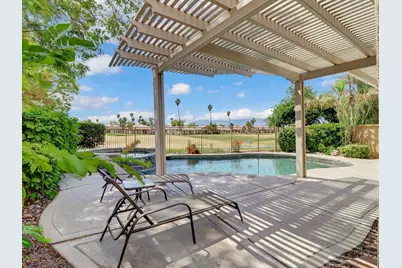 82809 Odlum Drive, Indio, CA 92201 - Photo 39