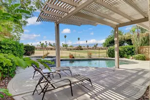 82809 Odlum Dr, Indio, CA 92201 - Photo 39