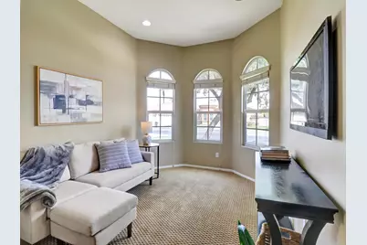 82809 Odlum Drive, Indio, CA 92201 - Photo 35