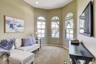 82809 Odlum Dr, Indio, CA 92201 - Photo 35