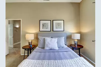 82809 Odlum Drive, Indio, CA 92201 - Photo 33