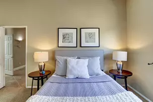 82809 Odlum Dr, Indio, CA 92201 - Photo 33