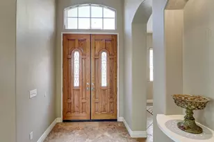 82809 Odlum Dr, Indio, CA 92201 - Photo 3