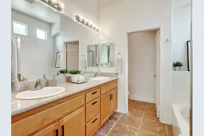 82809 Odlum Drive, Indio, CA 92201 - Photo 25