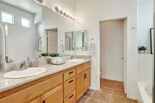 82809 Odlum Dr, Indio, CA 92201 - Photo 25