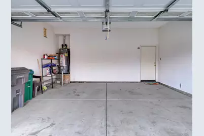 82809 Odlum Drive, Indio, CA 92201 - Photo 47