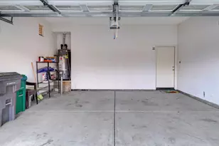 82809 Odlum Dr, Indio, CA 92201 - Photo 47