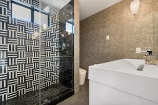 6451 Red Bluff Ave, Yucca Valley, CA 92284 - Photo 47