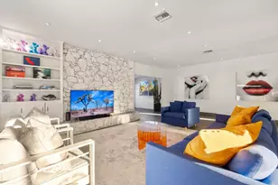 6451 Red Bluff Ave, Yucca Valley, CA 92284 - Photo 7